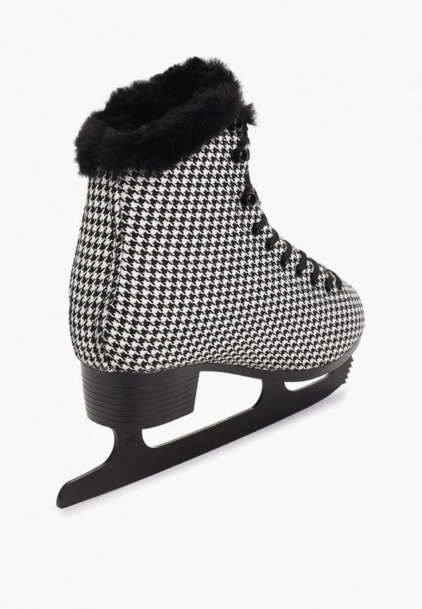 Roces Коньки - PIED DE POULE - фото 3