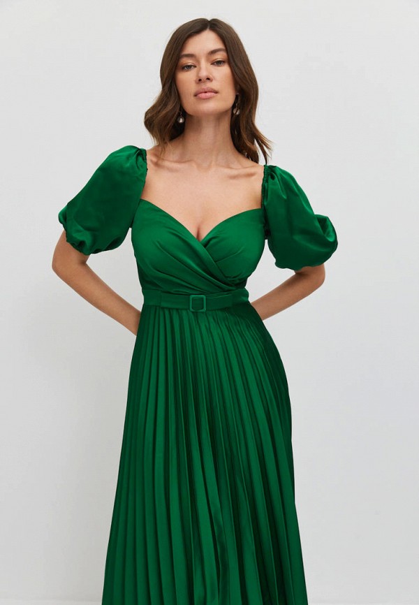 Serafima Платье - фото 2