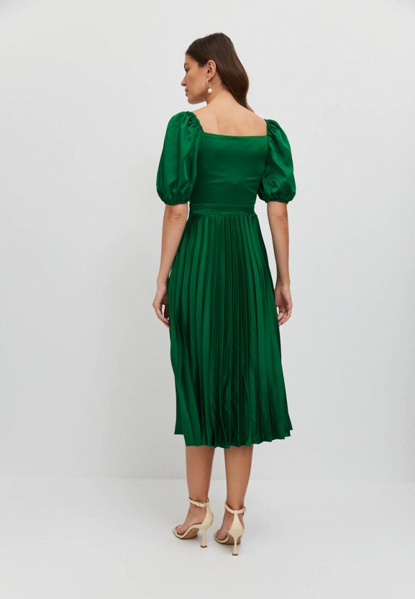 Serafima Платье - фото 3