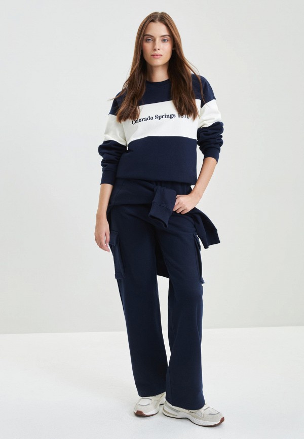 Zarina Свитшот - фото 2