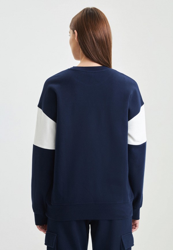 Zarina Свитшот - фото 3