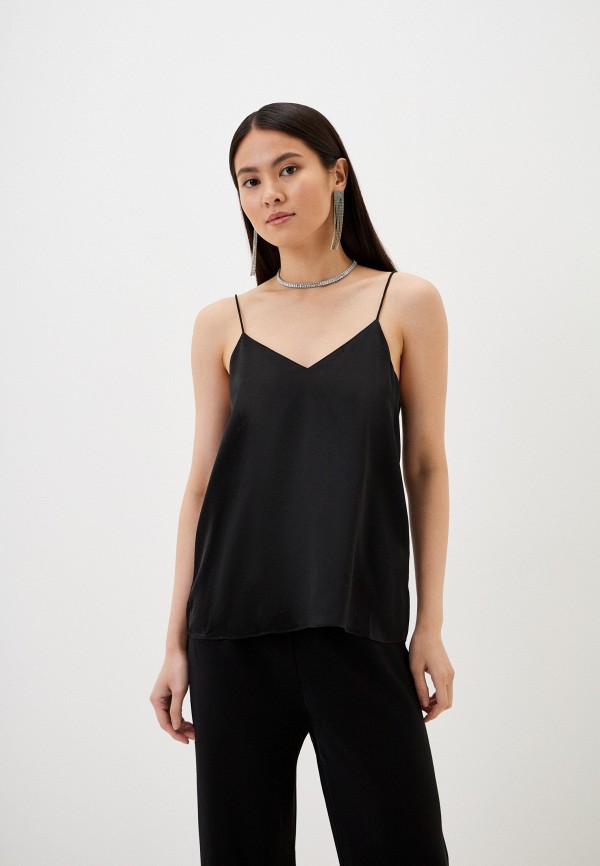 IDOL Топ - фото 1