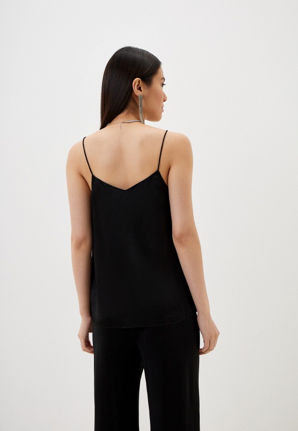 IDOL Топ - фото 2