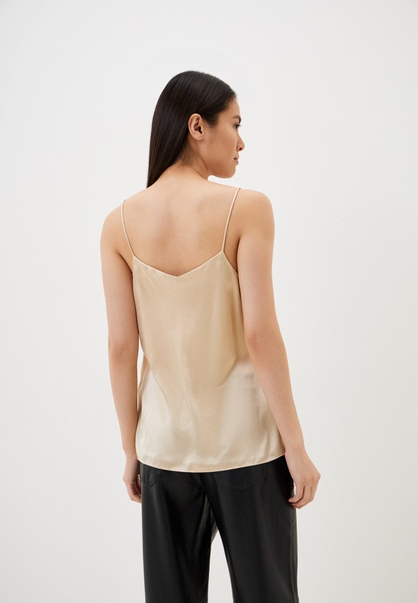 IDOL Топ - фото 2