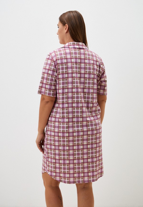 Cleo Халат домашний - фото 2