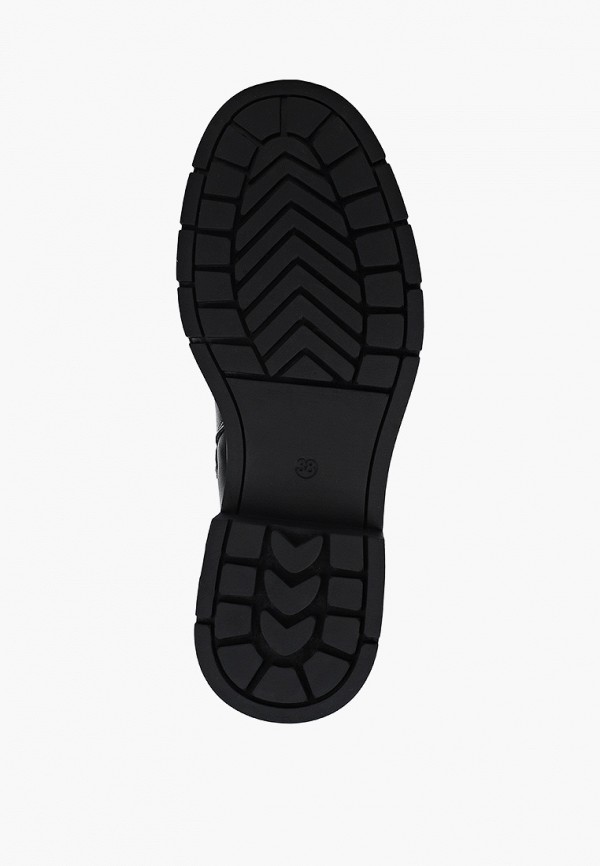 Francesco Donni Ботфорты - фото 5