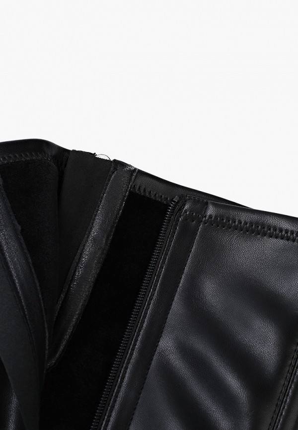 Francesco Donni Ботфорты - фото 6