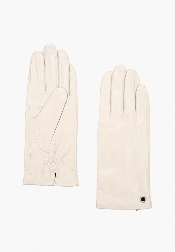 Pitas Перчатки - фото 1