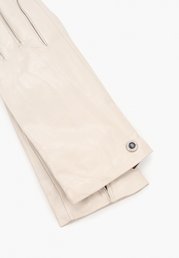 Pitas Перчатки - фото 2