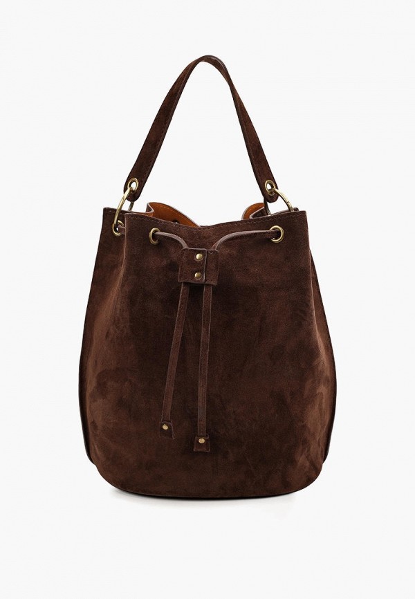 Olio Rosti Сумка -  - фото 1