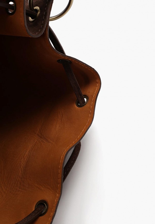 Olio Rosti Сумка -  - фото 3