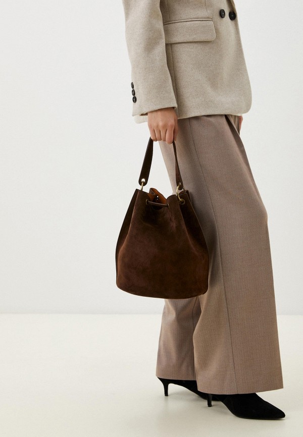 Olio Rosti Сумка -  - фото 4