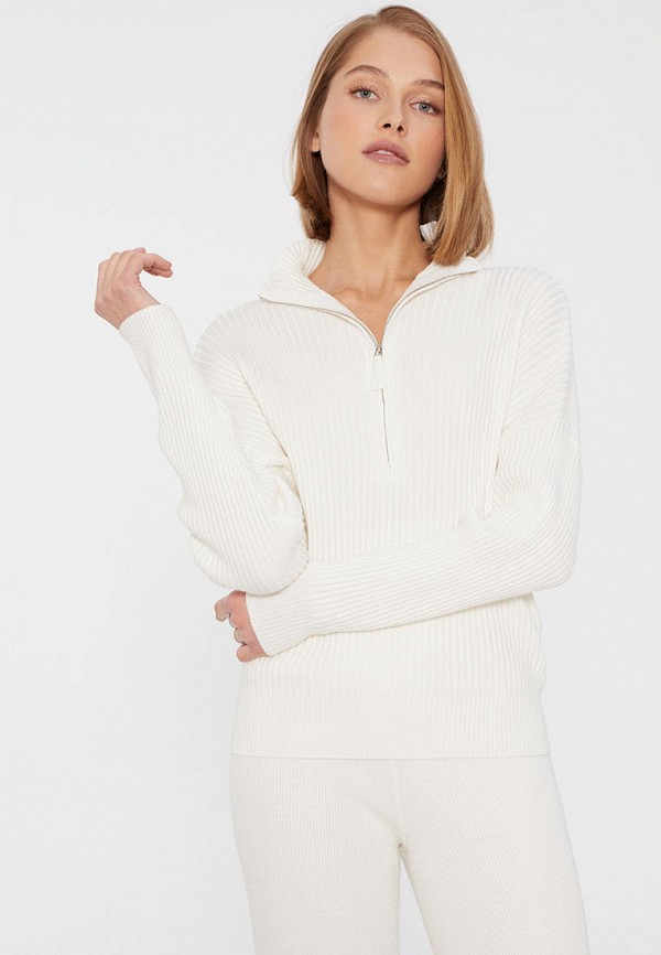 To Be Blossom Свитер - фото 1