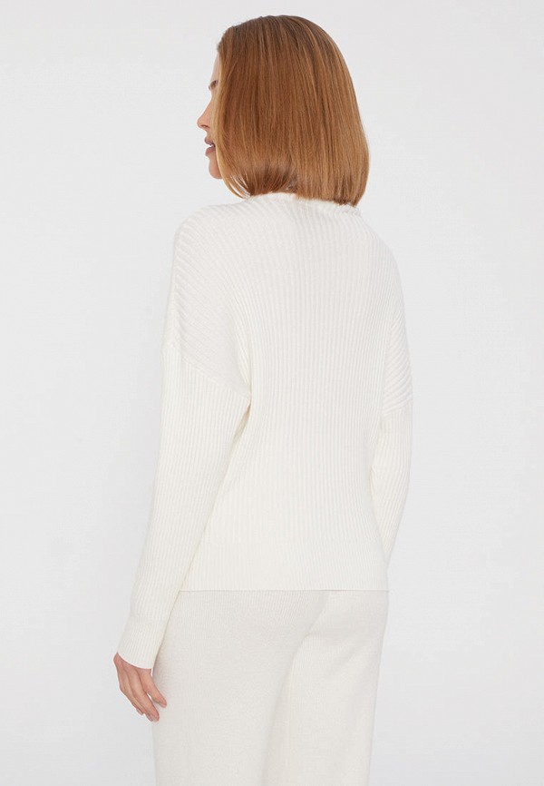 To Be Blossom Свитер - фото 3