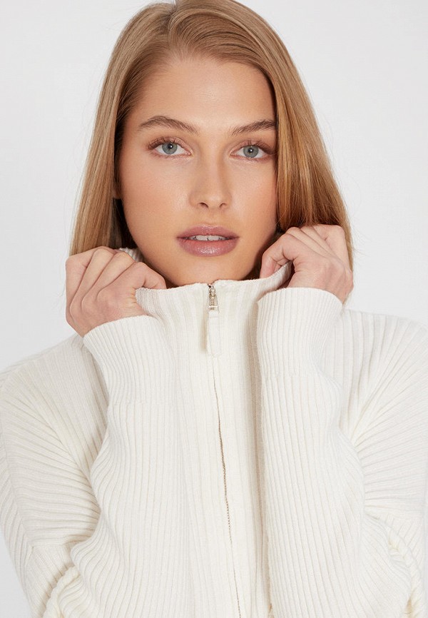 To Be Blossom Свитер - фото 4