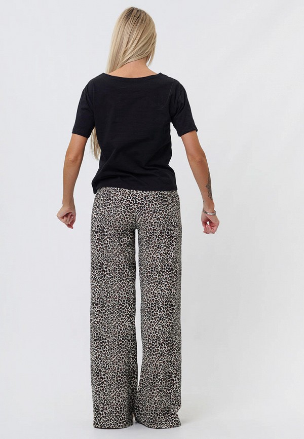 Ptaxx Пижама - фото 2