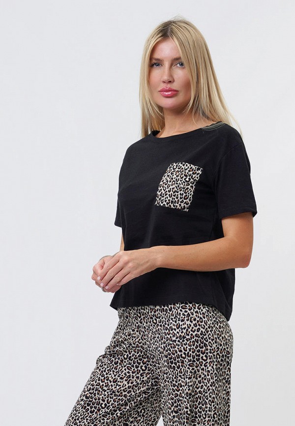 Ptaxx Пижама - фото 1