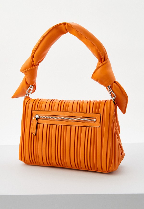 Karl Lagerfeld Сумка - фото 2