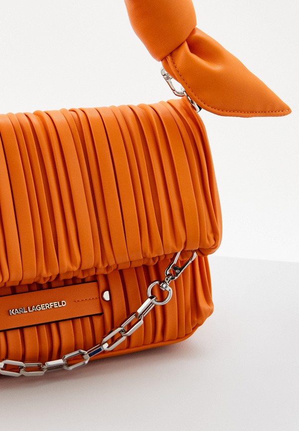 Karl Lagerfeld Сумка - фото 3