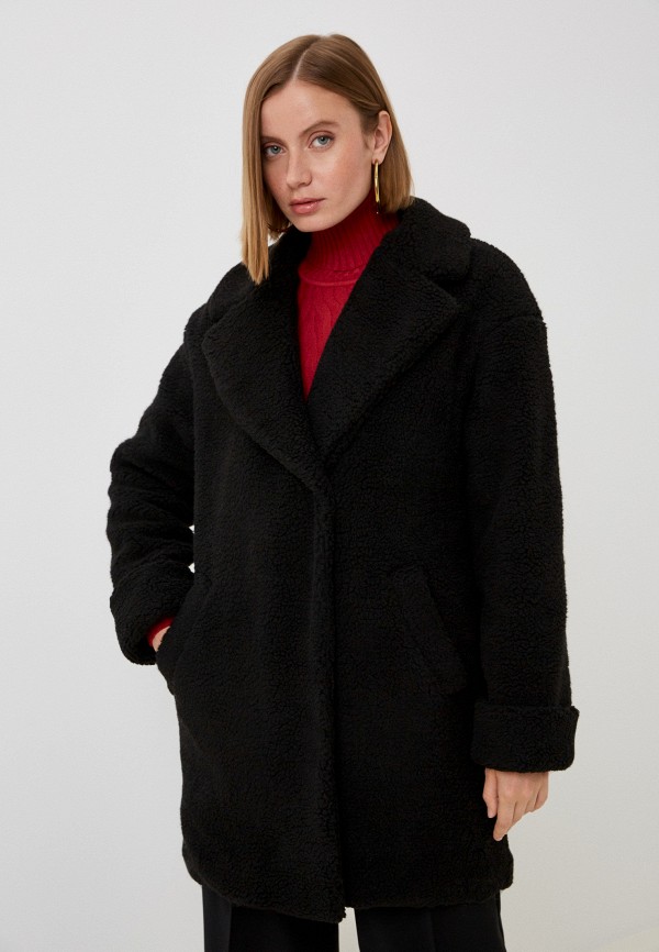 Vivaldi Шуба - фото 1