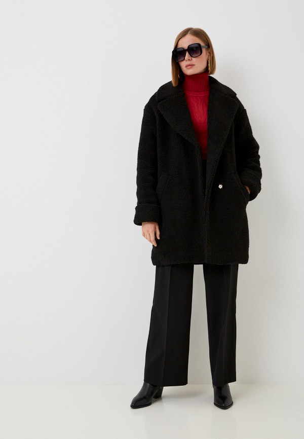 Vivaldi Шуба - фото 2