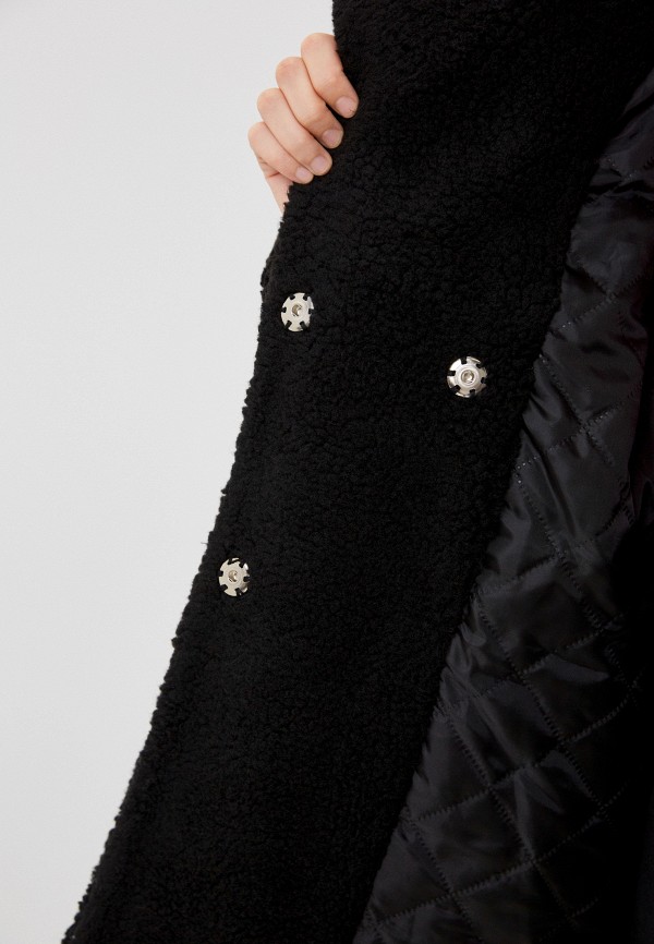 Vivaldi Шуба - фото 4