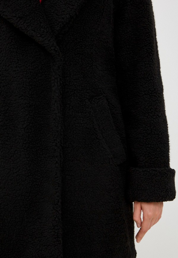 Vivaldi Шуба - фото 5