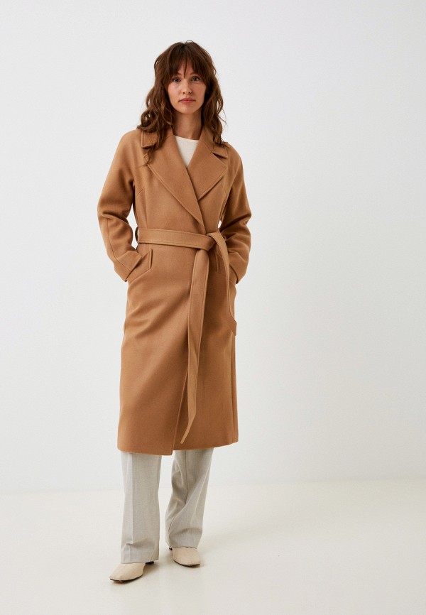 Vivaldi Пальто-халат - фото 1