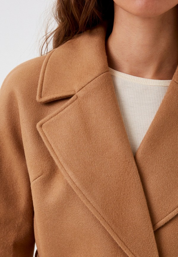 Vivaldi Пальто-халат - фото 5