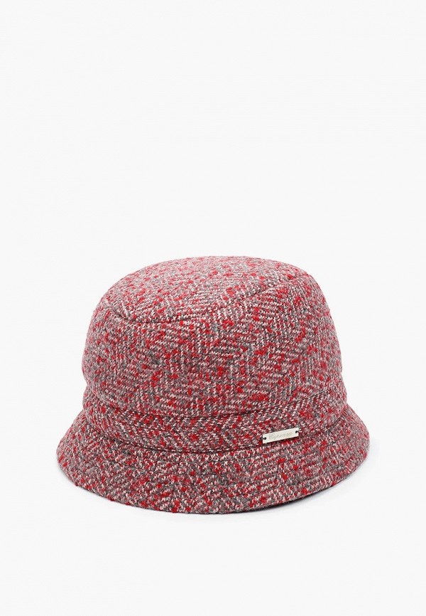 Сиринга Шляпа - фото 1