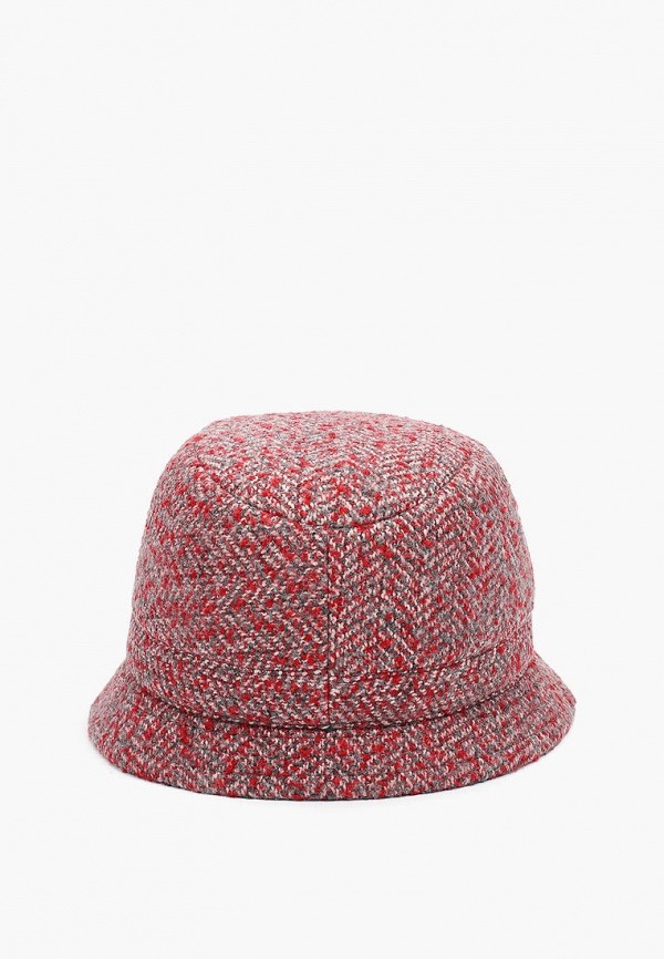 Сиринга Шляпа - фото 2