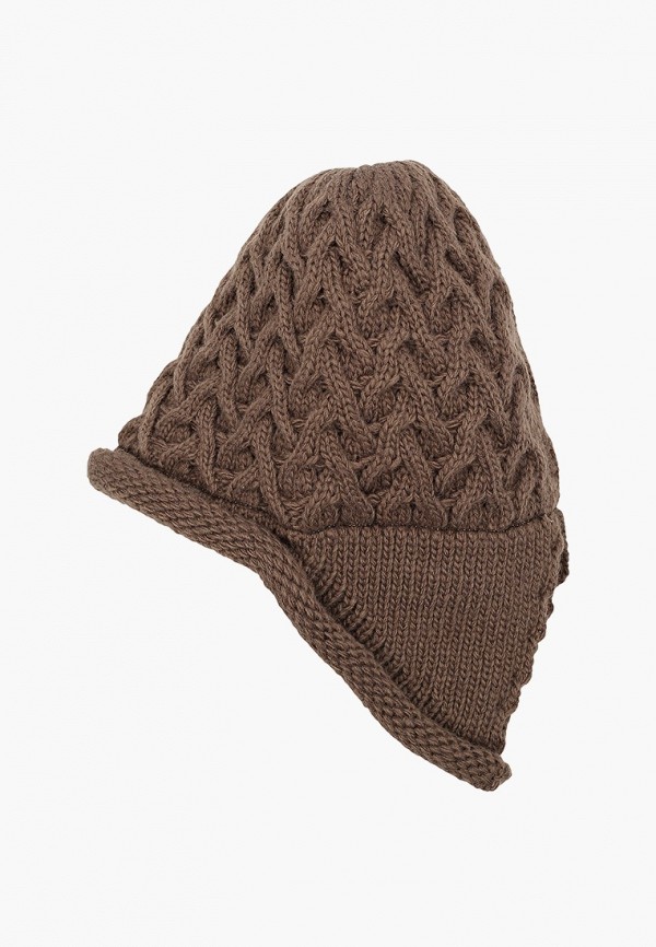 Сиринга Шапка - фото 1