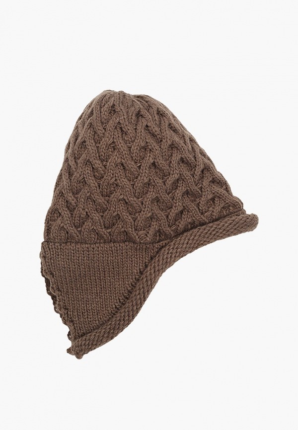 Сиринга Шапка - фото 2