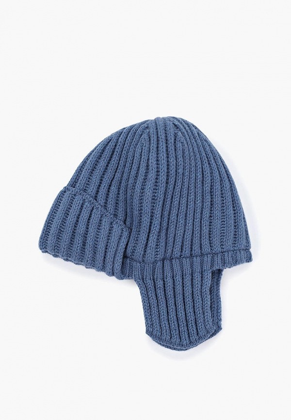 Сиринга Шапка - фото 1