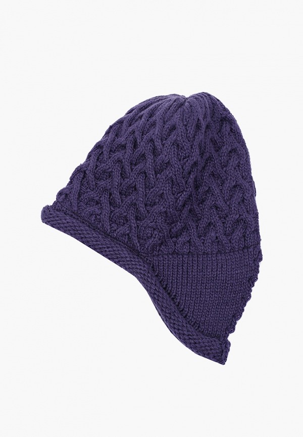 Сиринга Шапка - фото 1