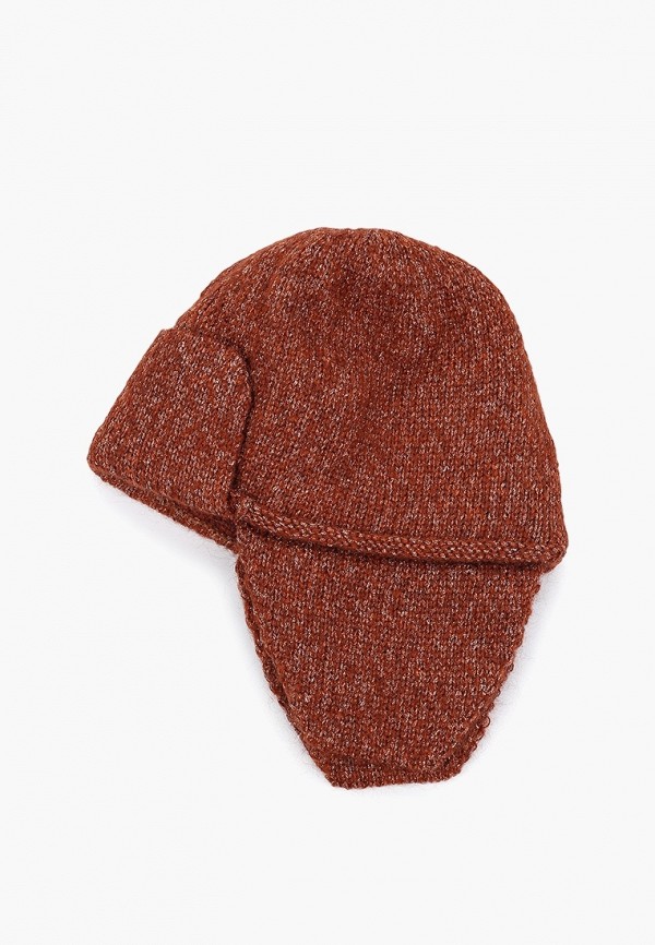 Сиринга Шапка - фото 1