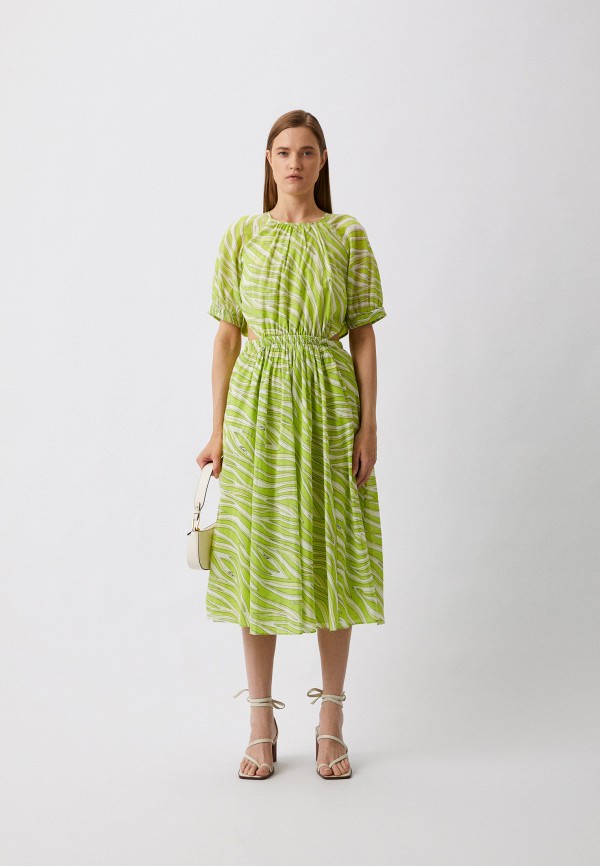 Michael Michael Kors Платье - фото 1