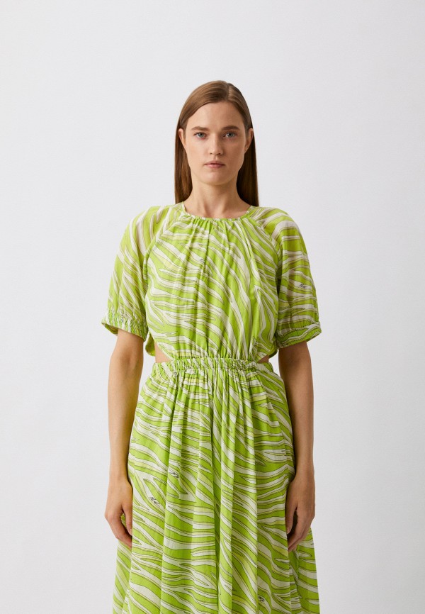 Michael Michael Kors Платье - фото 2