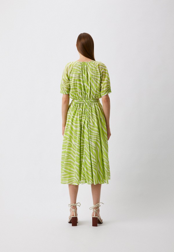 Michael Michael Kors Платье - фото 3