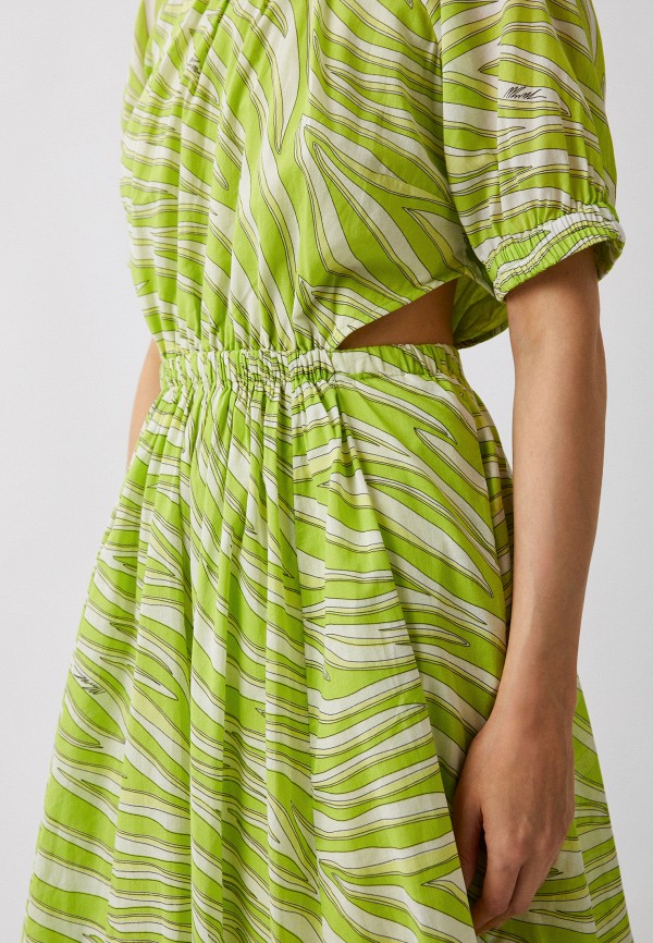 Michael Michael Kors Платье - фото 4