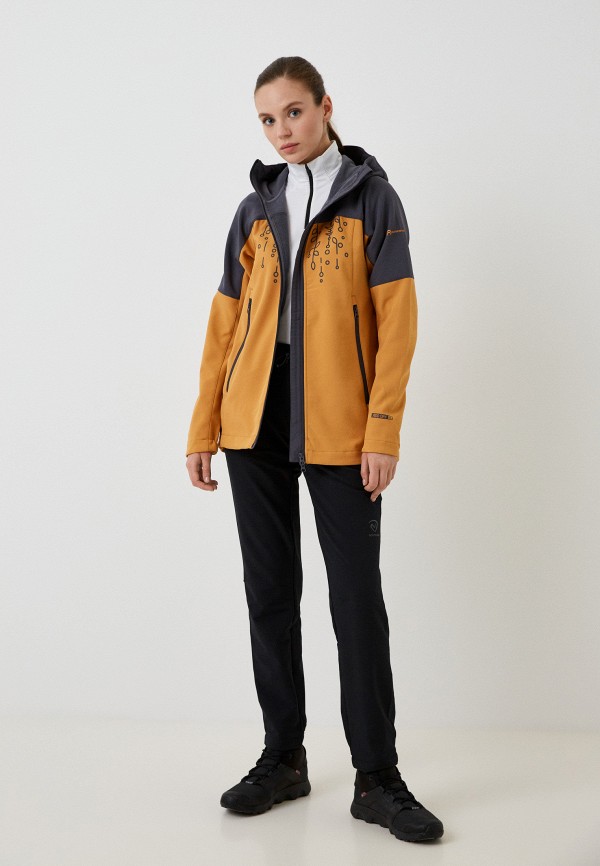 Outventure Куртка - фото 2