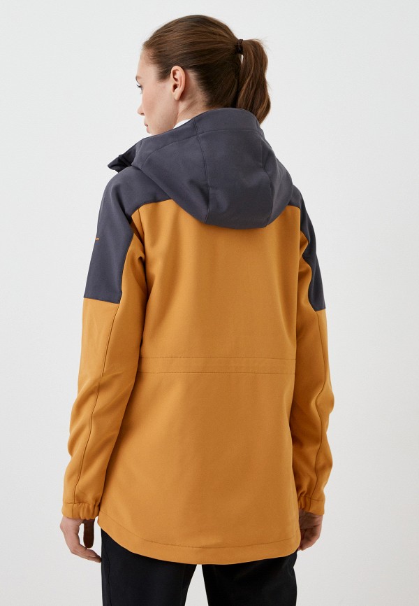 Outventure Куртка - фото 3