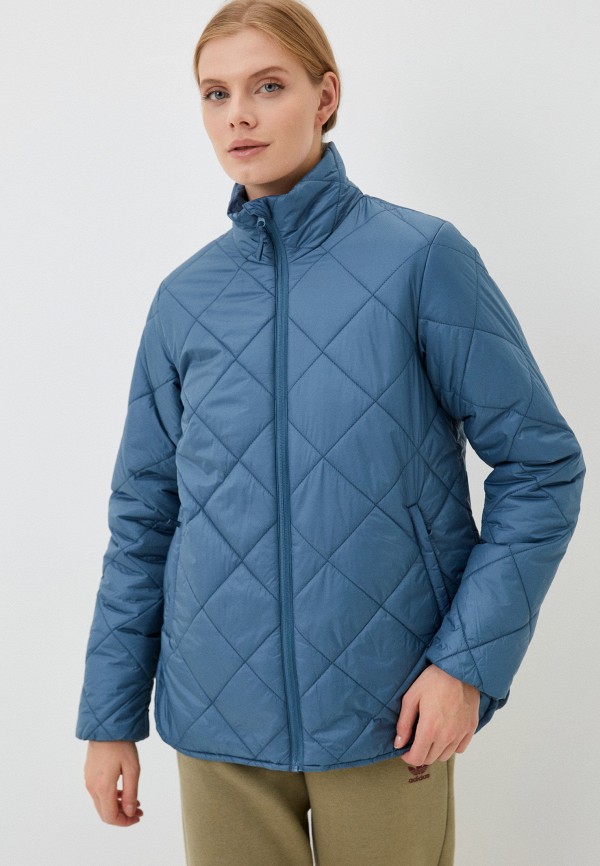 Outventure Куртка стеганая - фото 1