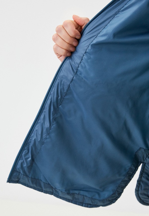 Outventure Куртка стеганая - фото 4