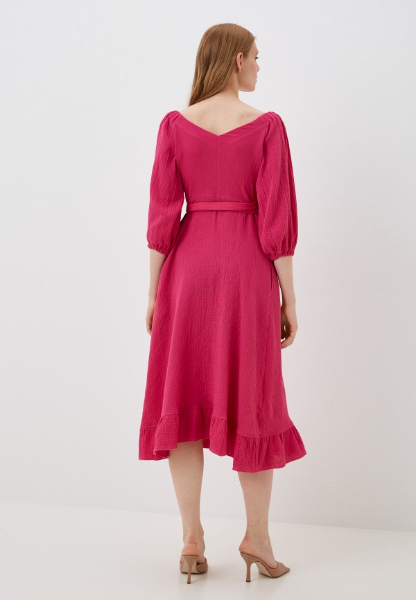 Lulez Платье - фото 3