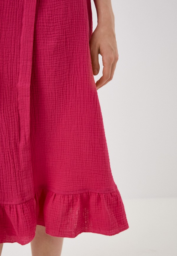 Lulez Платье - фото 4