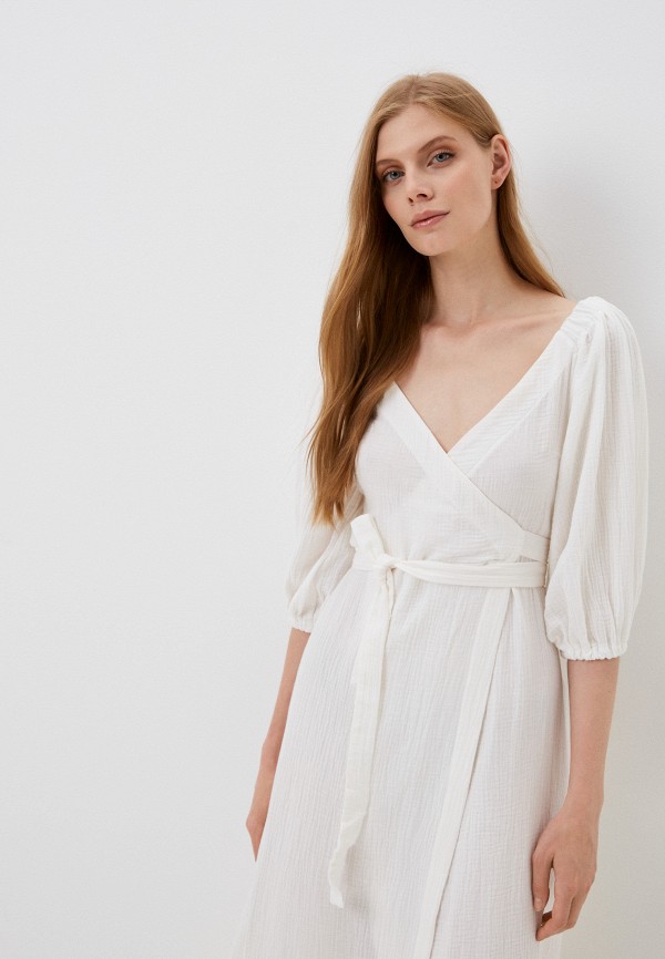 Lulez Платье - фото 2