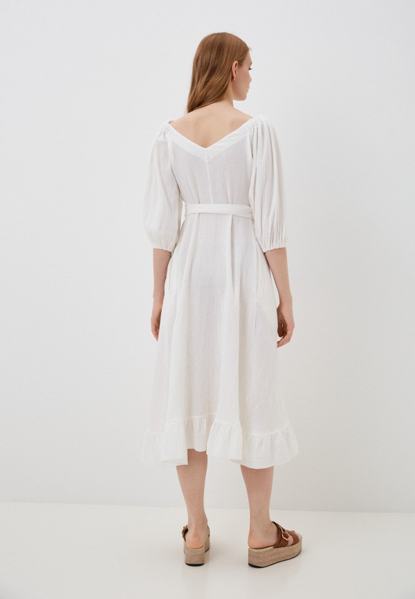 Lulez Платье - фото 3