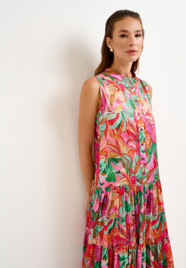 La selva Платье - фото 2