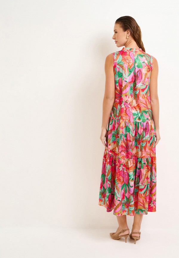 La selva Платье - фото 3